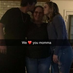 Meet your Posher, Diane